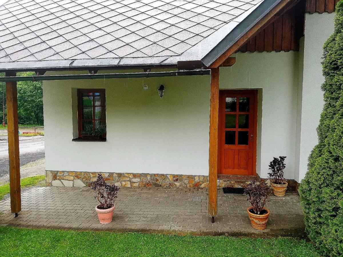 Apartmany 670 Pod Lysou Horou Rokytnice nad Jizerou Exterior foto