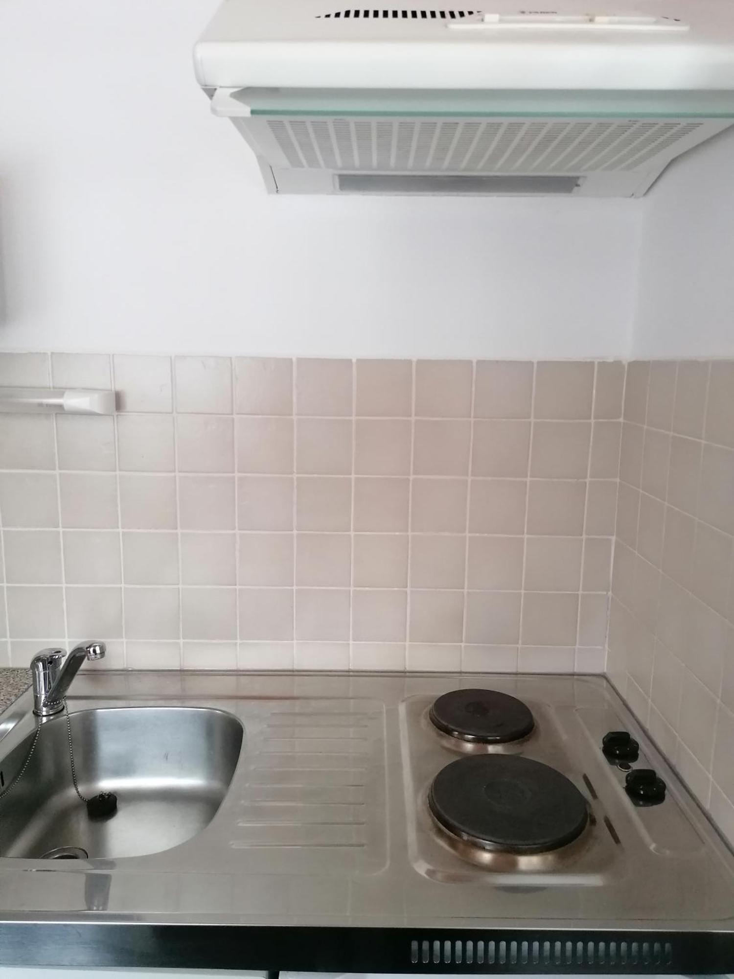 Apartmany 670 Pod Lysou Horou Rokytnice nad Jizerou Exterior foto